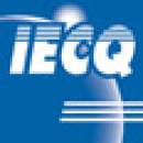 ISO/IEC 17025:2017 Certification