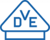 VDE Certification