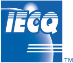 ISO/IEC 17025:2017 Certification