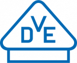 VDE Certification