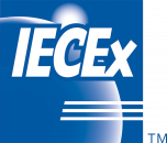 IECEx Certification