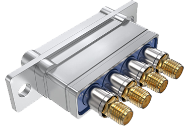 RF e Microonde