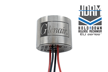 HDRM Precarico 1.5 kN