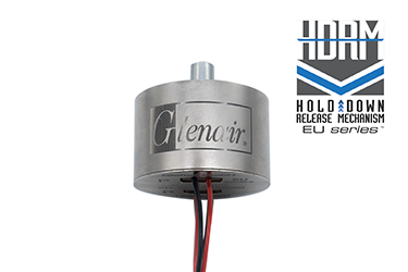 HDRM Precarico 11 kN