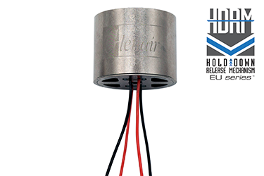 HDRM Precarico 12 kN