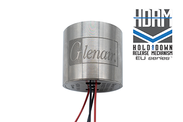   HDRM Precarico 18 kN