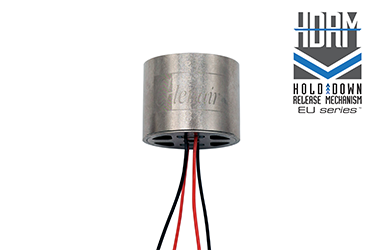   HDRM Precarico 6 kN