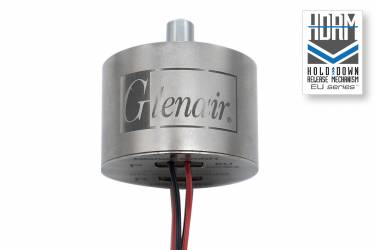 HDRM Precarico 11 kN