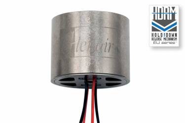 HDRM Precarico 12 kN