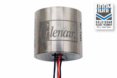   HDRM Precarico 18 kN