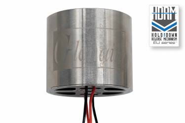 HDRM Precarico 24 kN