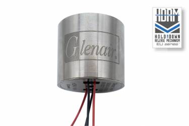   HDRM Precarico 18 kN