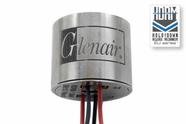 HDRM Precarico 3 kN